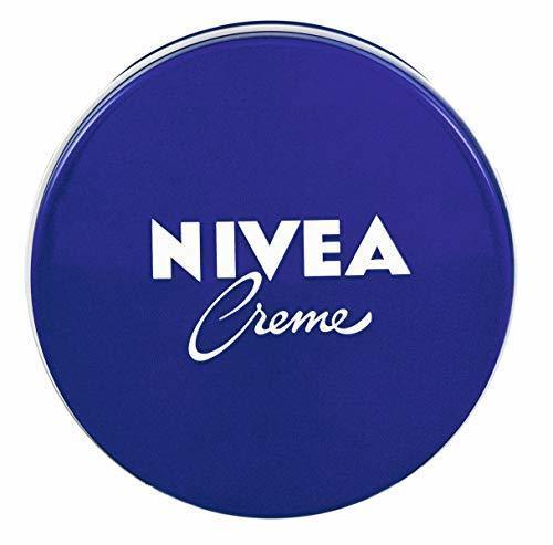 Beauty Lata NIVEA Creme