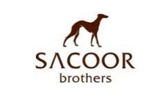 App Sacoor Brothers