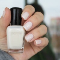 Producto Zoya