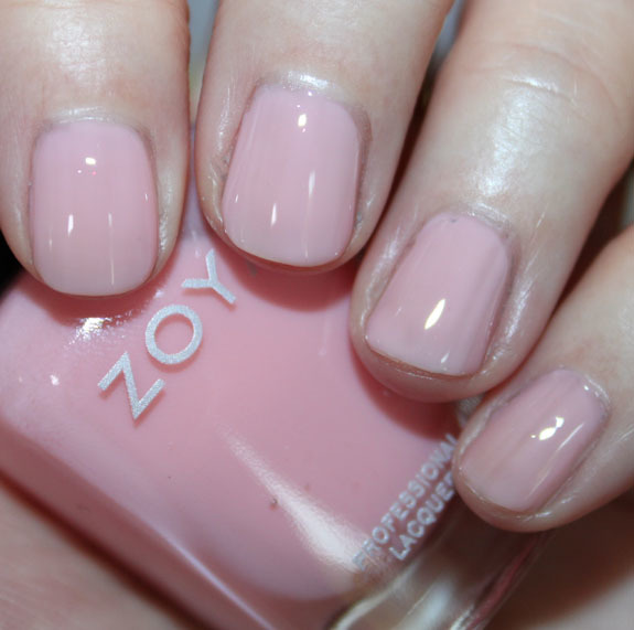 Producto Zoya