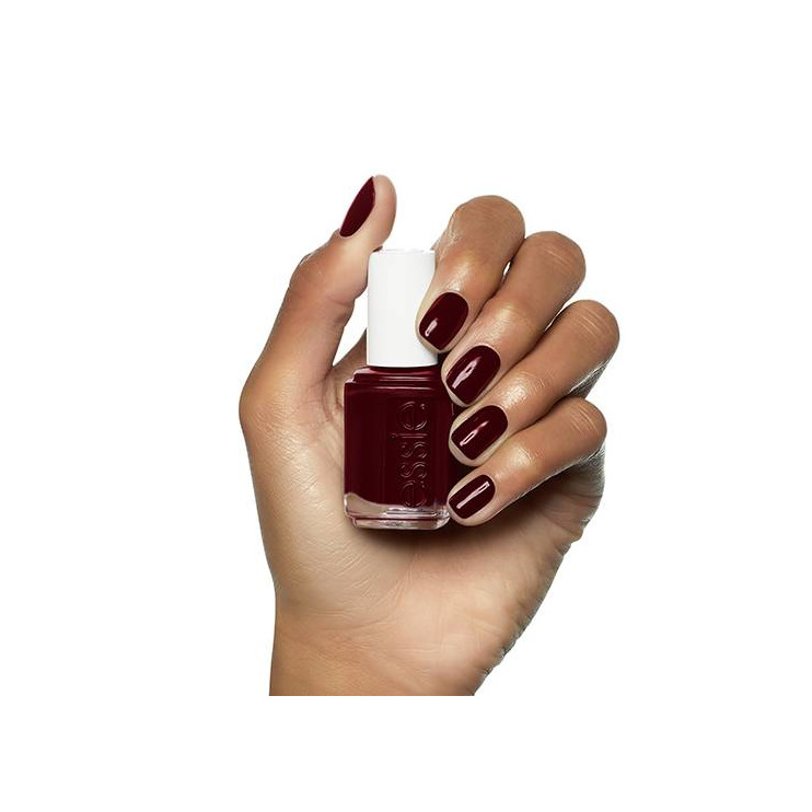 Producto Essie