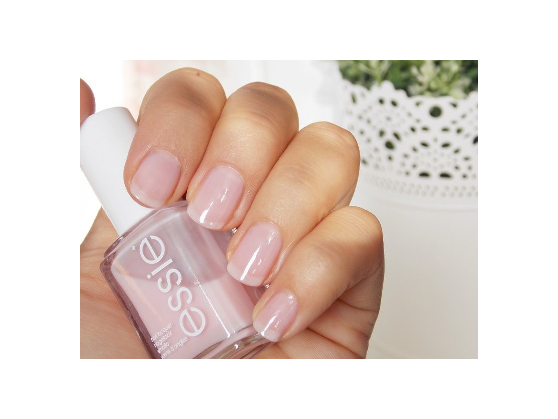 Producto Essie