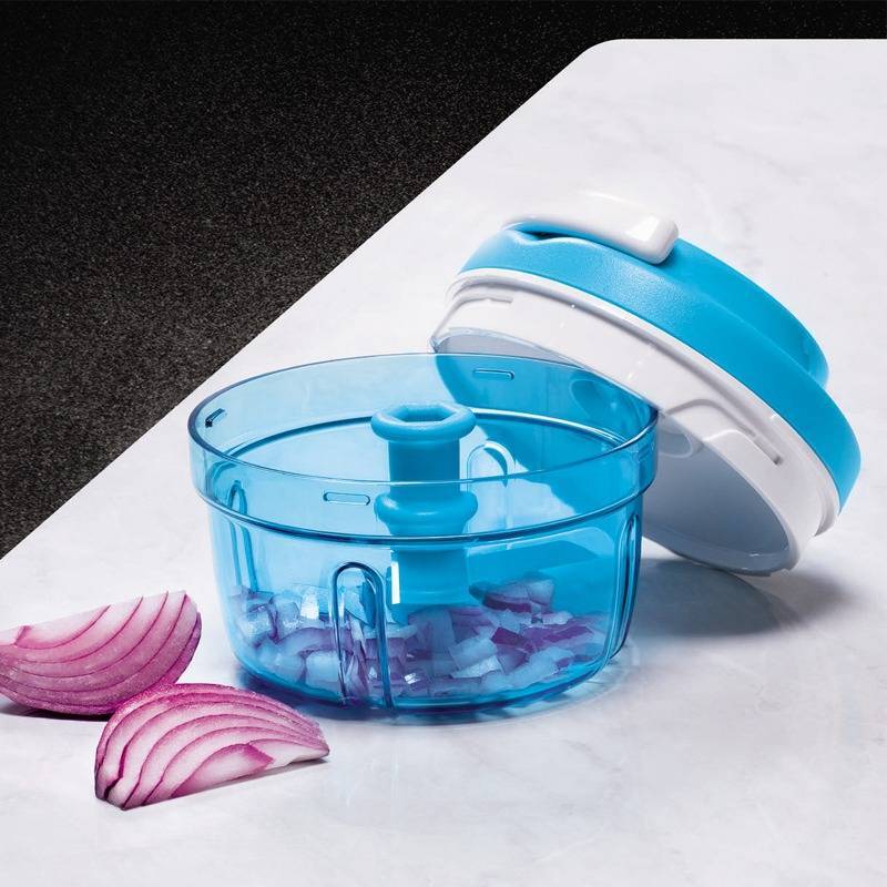 Tupperware em PROMOÇÃO