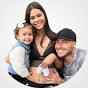 Família Jeito loko de ser's YouTube Stats (Summary Profile) - Social ...