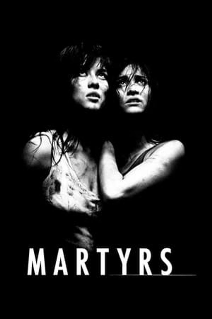 Movie Martyrs