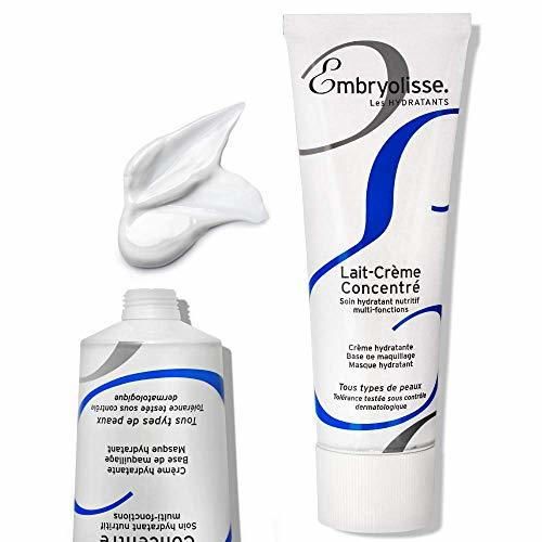 Embryolisse Concentrated 24 Hour Miracle Cream