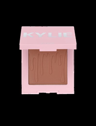 Kylie Cosmetics Bronzer