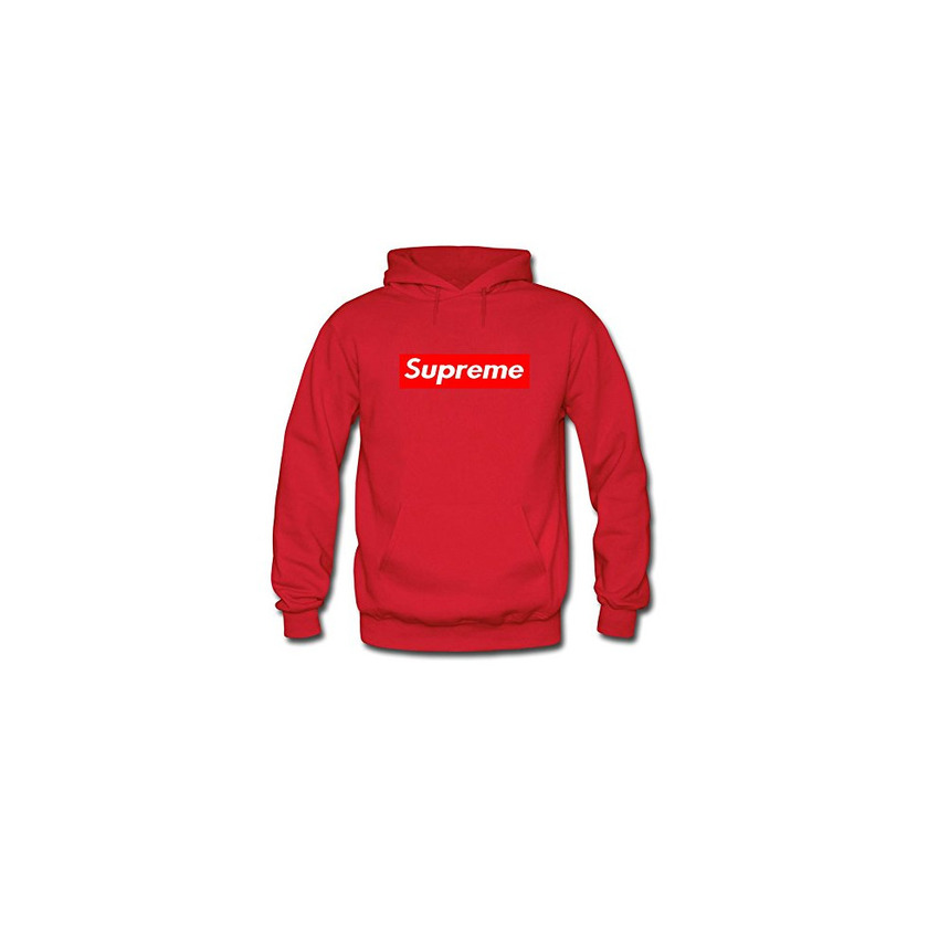 Social Supreme Front Line Trend For Mens Hoodies Sweatshirts Pullover Outlet