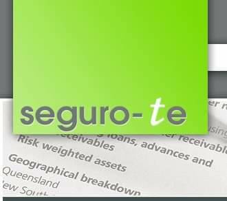 www.seguro-te.com