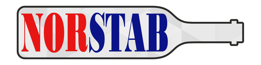 Norstab
