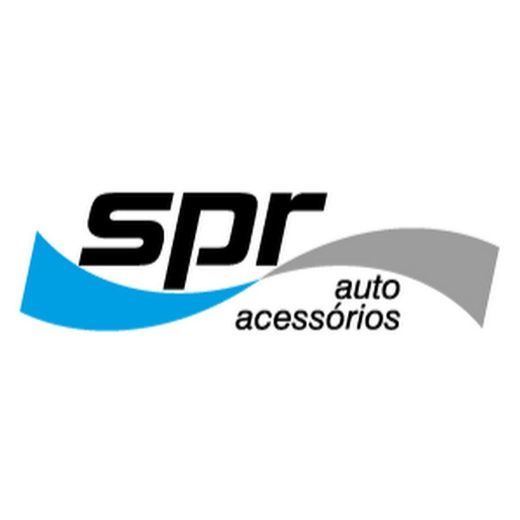 Social Spr Auto Peças & Acessórios 