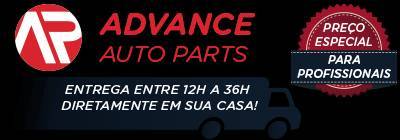 Social Advance Auto Parts
