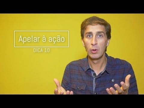 Marco Neiva aventuras videográficas