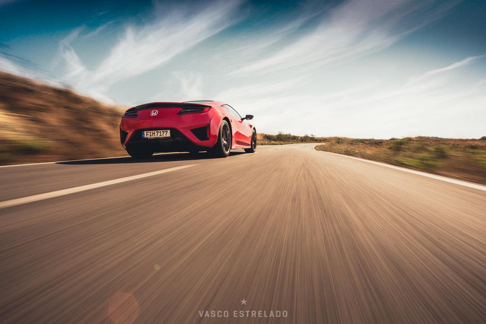 Vasco Estrelado fotografia 