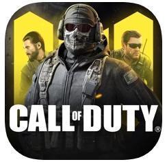 Fashion Call of Duty®: Mobile on the App Store