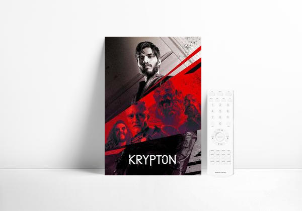 Krypton