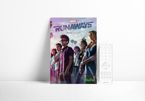 Runaways