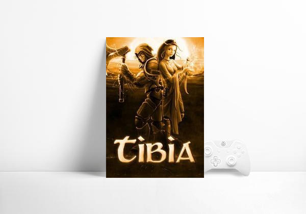 Tibia