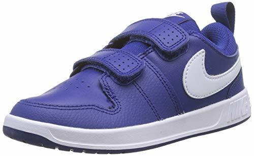 Moda Nike Pico 5