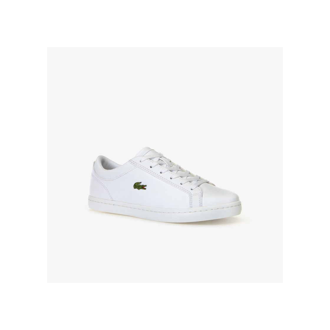 Social Ténis Lacoste