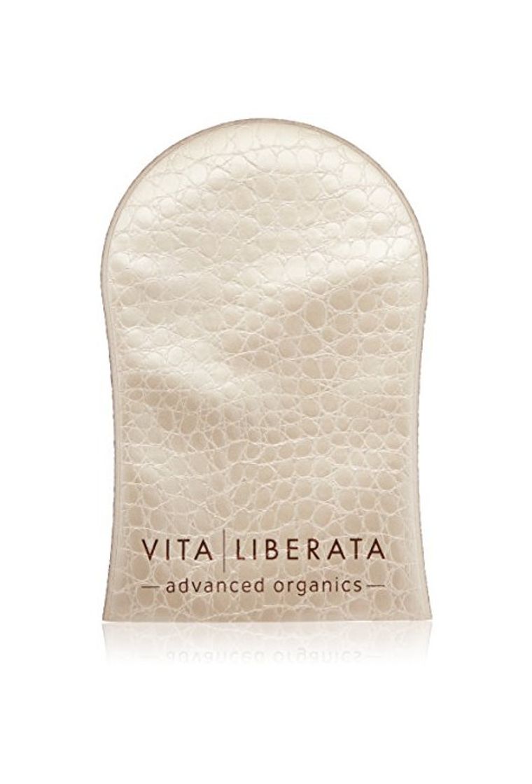 Belleza VITA LIBERATA