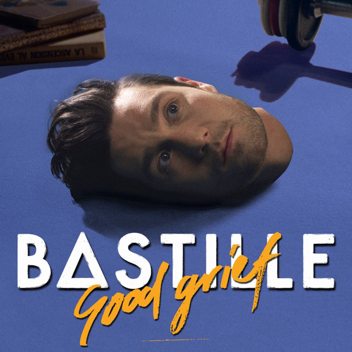Good Grief - Don Diablo Remix