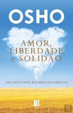 Libros Amor