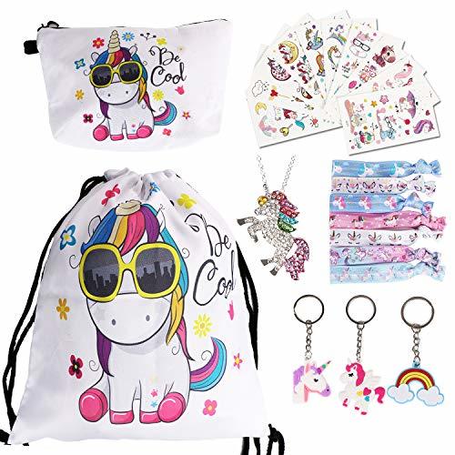 Social URAQT Bolsa Infantil Guarderia