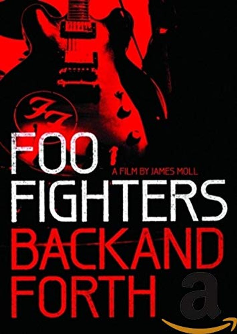 Social Foo Fighters
