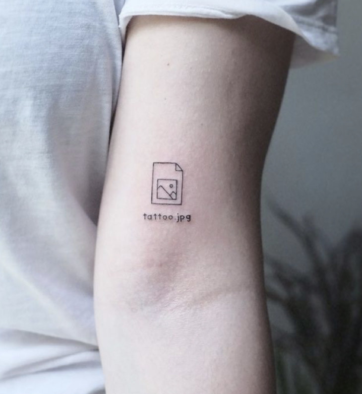 Tatto.jpg 