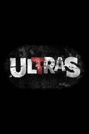 Ultras