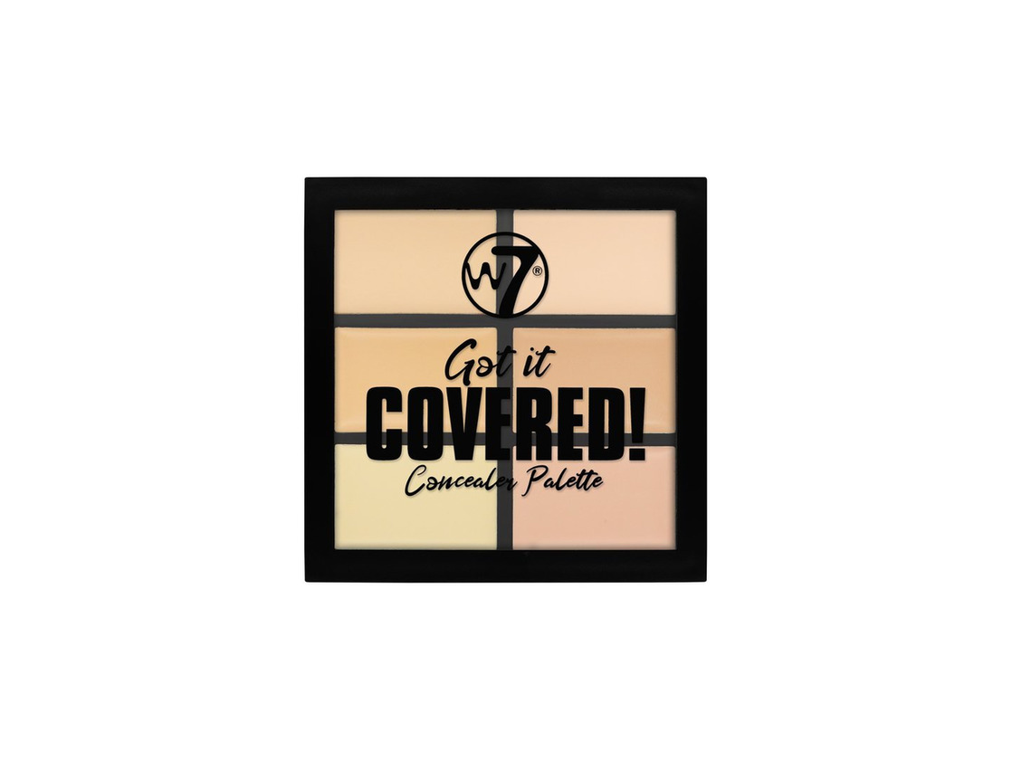 Social Correctores w7