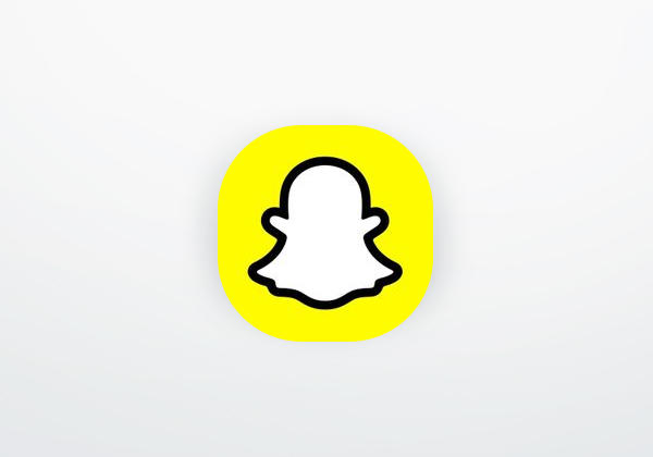 Snapchat