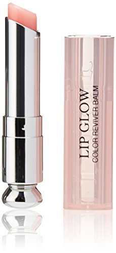 Social Christian Dior K-D6-55-01 - Barra de labios