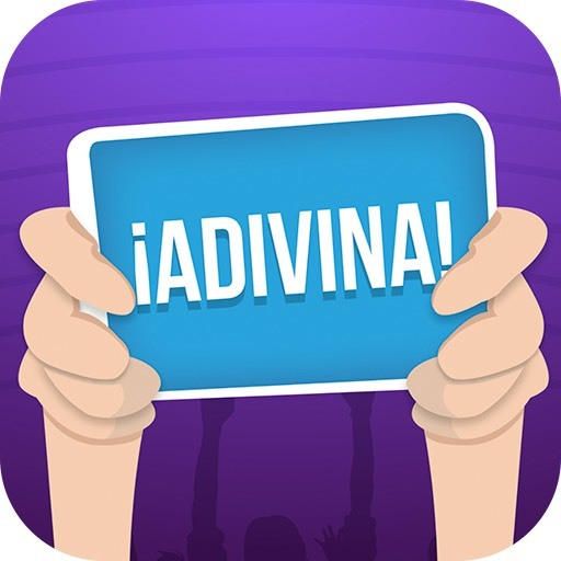 Adivina