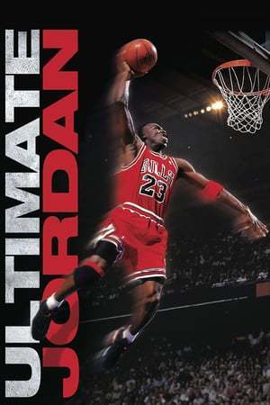 Movie Ultimate Jordan