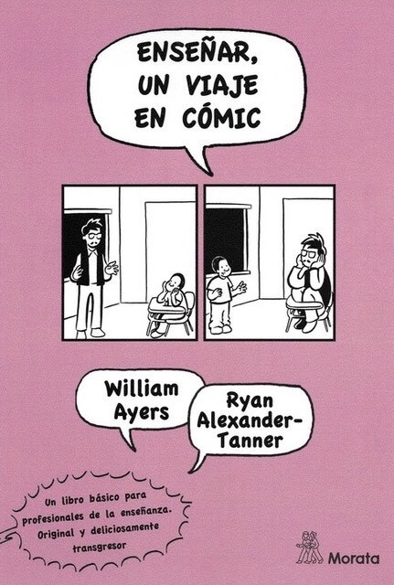 Te voy a enseñar a querer