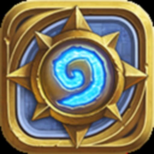 Hearthstone