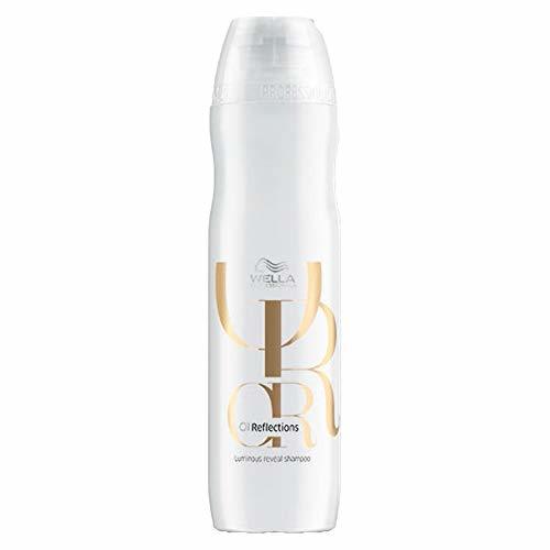 Producto Wella Oil Reflections