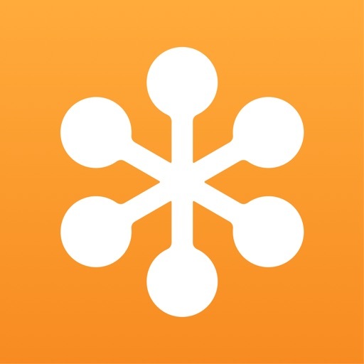 App GoToMeeting