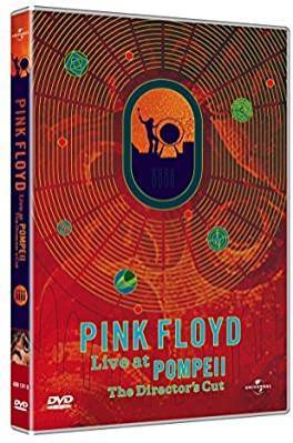 Producto Pink floyd