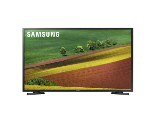 TV Samsung