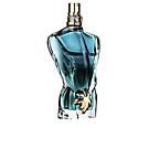 LE BEAU perfume EDT preços online Jean Paul Gaultier - Perfumes ...