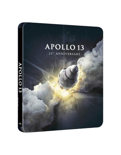 Apollo 13