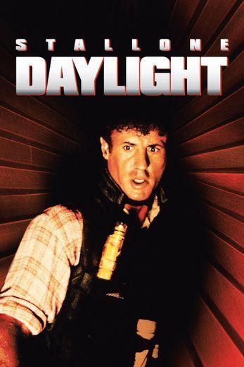 Daylight movie