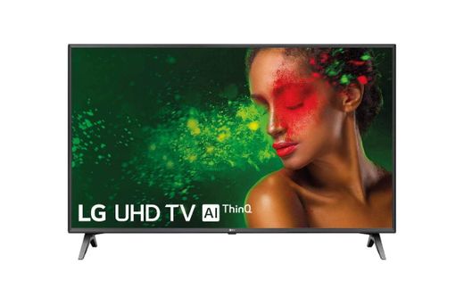 Tv LG