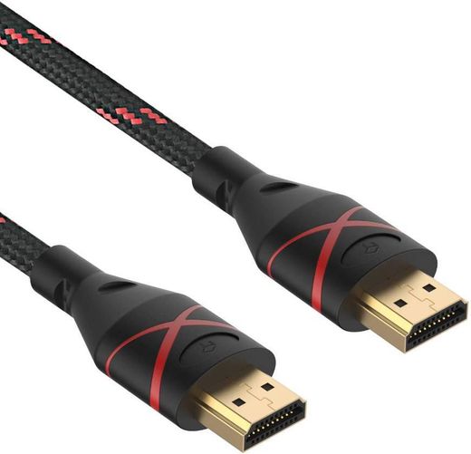 Cabo HDMI