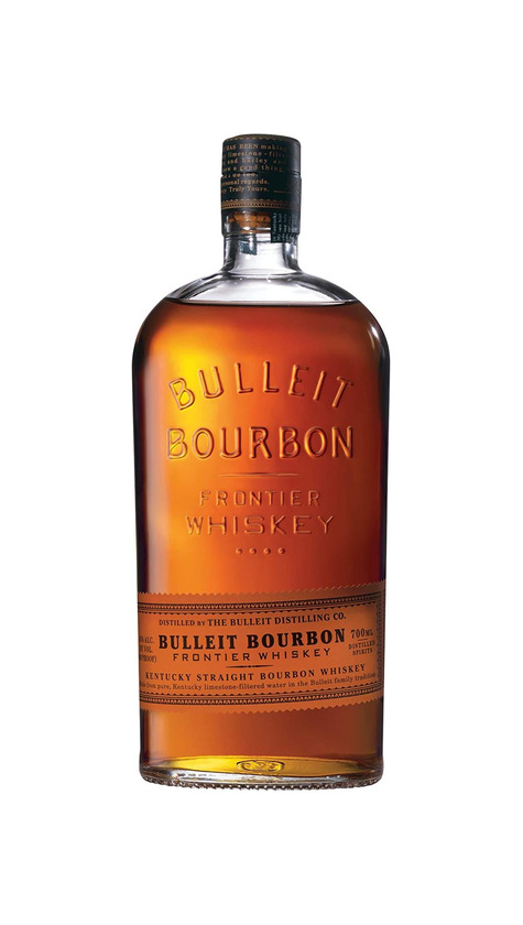 Producto  Bulleit