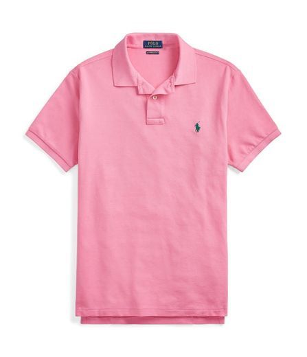 Fashion Polo Ralph Lauren