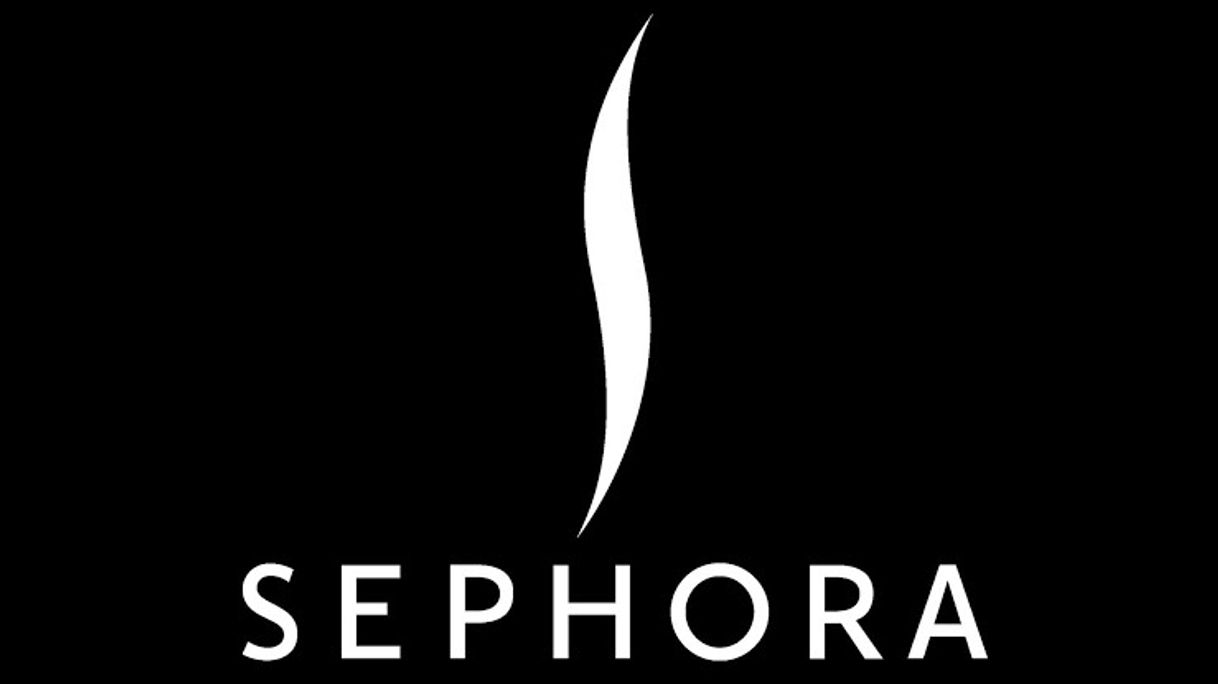 Moda Sephora | Loja Online de Cosméticos, Beleza e Perfumaria